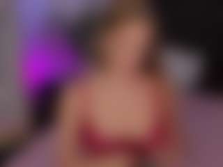 Live cam show with rina-balle - Gray Eyes on Camsoda