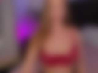 Live cam show with rina-balle - Ass Clapping on Gym Cam Girls