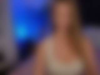 Live cam show with rina-balle - Grey on Camming Site