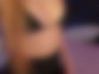 Live cam show with rina-balle - Student on camwithhim.com