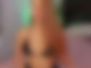 Live cam show with rina-balle - Twerking on camwithhim.com