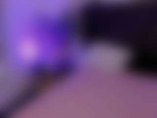 Live cam show with rina-balle - Upskirt on boobsie.com