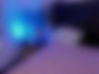 Live cam show with rina-balle - Upskirt on Lustler