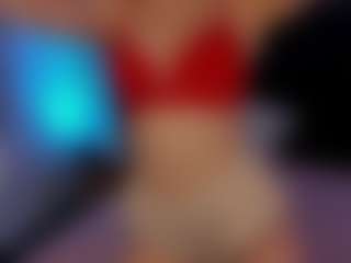Live cam show with rina-balle - Gray Eyes on EXY