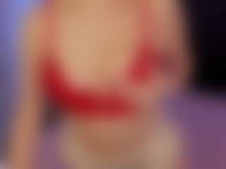 Live cam show with rina-balle - Body Massage on Milf Play