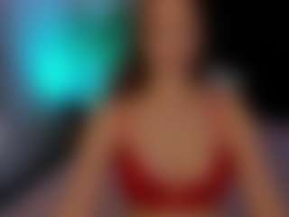 Live cam show with rina-balle - Gray Eyes on infinitiblacc.com