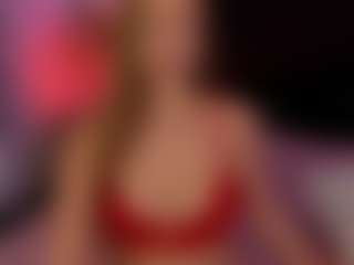 Live cam show with rina-balle - Legs on anonymated.com