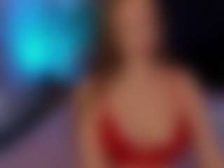Live cam show with rina-balle - Upskirt on 1on1-livenow