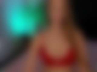 Live cam show with rina-balle - Pantyhose on CamSextacy