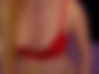 Live cam show with rina-balle - Upskirt on CamSextacy