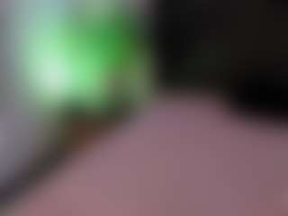 Live cam show with rina-balle - Average on milfzrlive.com