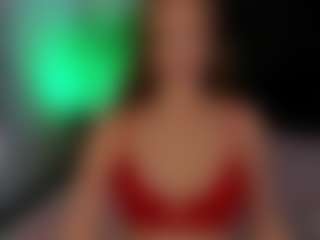 Live cam show with rina-balle - Gray Eyes on boobsie.com
