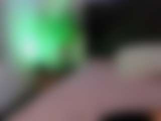 Live cam show with rina-balle - Gray Eyes on camgirlchat.live