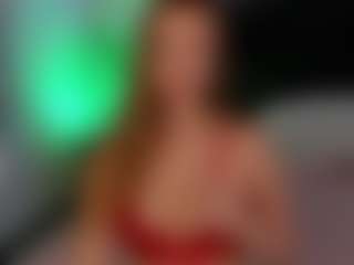 Live cam show with rina-balle - Grey on Camsoda