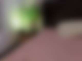 Live cam show with rina-balle - Ass Clapping on intimatelivegirls.com
