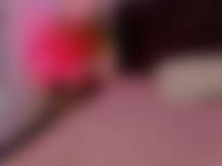 Live cam show with rina-balle - Upskirt on Adult Interactions