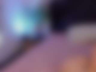 Live cam show with rina-balle - Grey on camtv