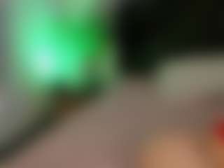 Live cam show with rina-balle - Upskirt on pussylord.com