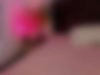 Live cam show with rina-balle - Body Massage on Ass Tok