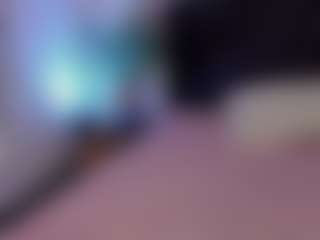 Show live cam dengan rina-balle - Stockings di Camsoda