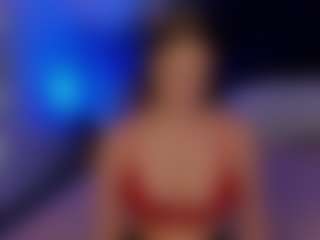 Live cam show with rina-balle - Gray Eyes on fuck-show.com