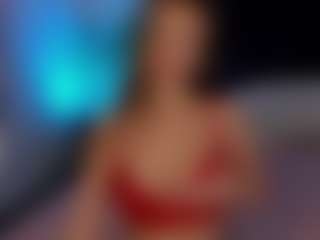 Live cam show with rina-balle - Ass Clapping on Livezox