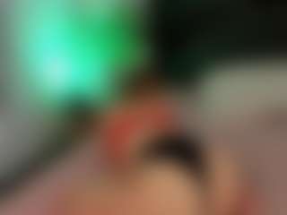 Live cam show with rina-balle - Upskirt on PervPlay.com