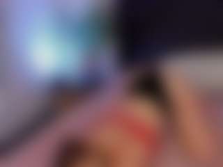 Live cam show with rina-balle - Upskirt on MyBangCams