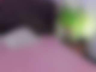 Live cam show with rina-balle - Body Massage on SpunkLive