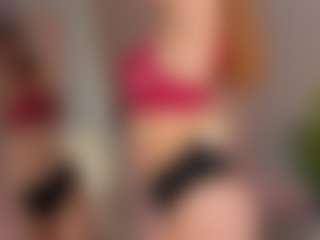 Live cam show with rina-balle - Doggy on Mixed Magazine Live