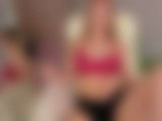 Live cam show with rina-balle - Legs on Camsoda