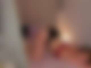 Live cam show with rina-balle - Flash on thefappeningchat.com