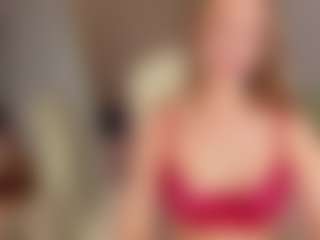 Live cam show with rina-balle - Twerking on Camsoda