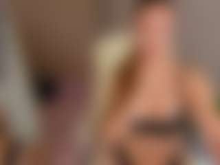 Live cam show with rina-balle - Yoga Young Adult on https://playwithruby.com