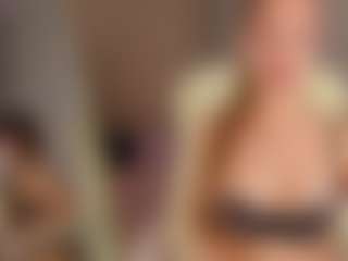 Live cam show with rina-balle - Pantyhose on Camsoda