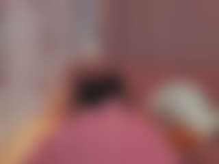 Live cam show with rina-balle - Yoga on SinfulBabes