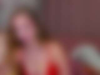 Live cam show with rina-balle - Lean on Soda Cam