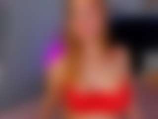 Live cam show with rina-balle - Student on TottyGirls