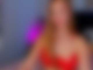 Live cam show with rina-balle - Flash on madthumbs