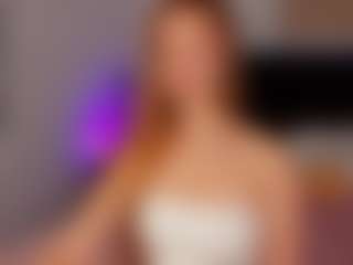 Live cam show with rina-balle - Yoga on Camsoda