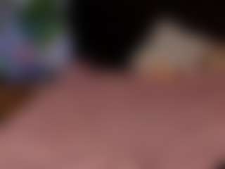 rina-balle's Live Sex Cam Show