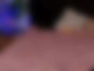 rina-balle's Live Sex Cam Show