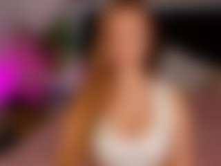 Live cam show with rina-balle - Ass Clapping on Taboo Cams XXX