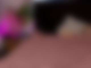 Live cam show with rina-balle - Body Massage on dropp.cam