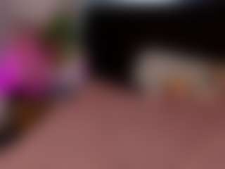Live-camshow met rina-balle - Legs op Camsoda