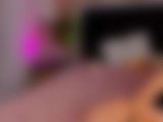 Live cam show with rina-balle - Average on Camsoda