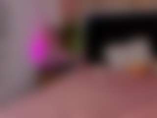 Live cam show with rina-balle - Sweet on WildCum