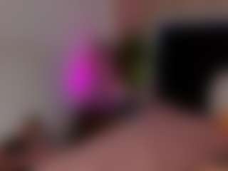Live cam show with rina-balle - Ass Clapping on Camsoda