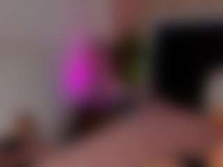 Live cam show with rina-balle - Ass Bouncing on Camiplay Live