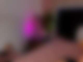 Live cam show with rina-balle - Body Massage on Camiplay Live